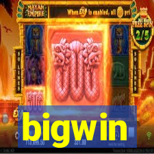 bigwin d2jvokyu2sg5e1 cloudfront net